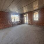 Продаж будинку 192м², 9.8 соток, Буча | 16