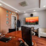 Продаж комерційної нерухомості по вул. Дегтярівська, 408 м² | 12