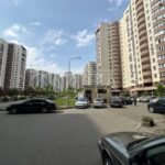 Продаж комерційної нерухомості по вул. Миколи Руденка, 204 м² | 13
