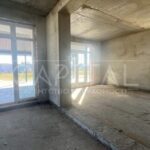 Продаж будинку 170м², 10.76 соток, Лебедівка | 22