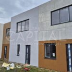 Продаж будинку 93.16м², Горенка | 3