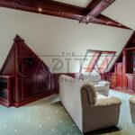 Оренда будинку 550м², 100 соток, Козин | 11