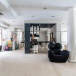 Оренда будинку 612м², 15 соток, Козин | 3