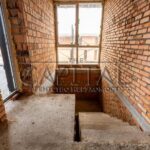 Продаж будинку 241м², 6 соток, Тарасівка | 14