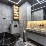 Продаж 4 кімн. квартири по вул. Набережно-Рибальська 3 | 17