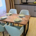 Продаж 1 кімн. квартири по вул. Максимовича Михайла 24 | 3