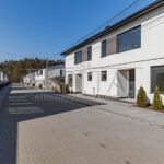 Продаж будинку 117м², 2 соток, Лютеж | 4