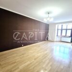 Продаж 4 кімн. квартири по вул. Паторжинського 14 | 8