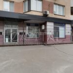 Продаж комерційної нерухомості по вул. Пчілки Олени, 108 м² | 6