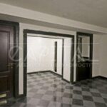 Продаж комерційної нерухомості по вул. Лютеранська, 120 м² | 9