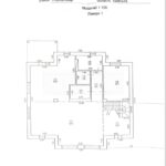 Продаж будинку 270м², 12 соток, Романків | 14