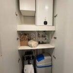 Продаж 3 кімн. квартири по вул. Джона Маккейна 1 | 17