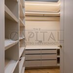 Продаж 2 кімн. квартири по вул. Фортечний тупик 7-В | 15