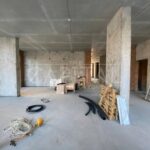 Оренда комерційної нерухомості по вул. Князя Романа Мстиславича, 238 м² | 10