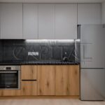 Продаж 2 кімн. квартири по вул. Максимовича Михайла 24 | 2