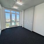 Продаж комерційної нерухомості по вул. Берестейський, 119 м² | 6
