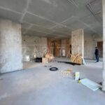 Оренда комерційної нерухомості по вул. Князя Романа Мстиславича, 238 м² | 11