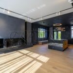 Продаж будинку 215.4м², 11 соток, Буча | 13