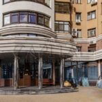 Продаж комерційної нерухомості по вул. Дегтярівська, 408 м² | 24