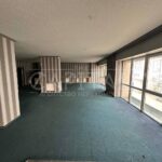 Продаж комерційної нерухомості по вул. Миколи Руденка, 204 м² | 9