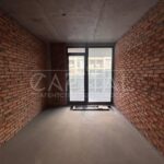Продаж 2 кімн. квартири по вул. Набережно-Рибальська 1 | 10