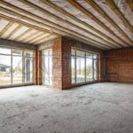 Продаж будинку 255.1м², 12.4 соток, Вишеньки | 8