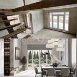 Продаж будинку 170м², 10.76 соток, Лебедівка | 25