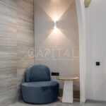 Оренда комерційної нерухомості по вул. Бульварно-Кудрявська, 540 м² | 15