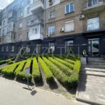 Продаж комерційної нерухомості по вул. Кловський узвіз, 380 м² | 1