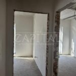 Продаж будинку 144м², 3 соток, Гатне | 8