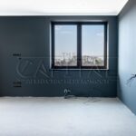 Продаж будинку 298м², 25 соток, Пухівка | 4