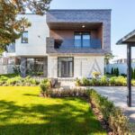 Продаж будинку 290м², 12 соток, Гнідин | 3