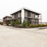 Продаж будинку 241м², 6 соток, Тарасівка | 25