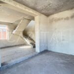 Продаж будинку 170м², 10.76 соток, Лебедівка | 24