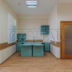 Оренда комерційної нерухомості по вул. Лесі Українки, 48 м² | 8
