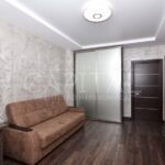 Продаж 4 кімн. квартири по вул. Туманяна Ованеса | 17