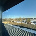 Продаж будинку 188м², 4.2 соток, Ходосівка | 11
