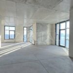 Продаж 3 кімн. квартири по вул. Андрія Верхогляда 22 | 6
