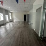 Оренда комерційної нерухомості по вул. володимерська, 240 м² | 1