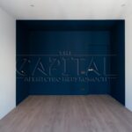 Продаж 3 кімн. квартири по вул. Лесі Українки 21а | 3