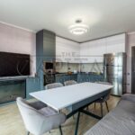 Продаж 2 кімн. квартири по вул. Заболотного Академіка | 2