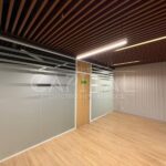 Оренда комерційної нерухомості по вул. Мечнікова, 2870 м² | 11