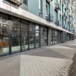 Продаж комерційної нерухомості по вул. Тадея Рильського, 149 м² | 3
