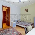 Оренда будинку 550м², 100 соток, Козин | 10