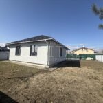 Продаж будинку 80м², 6 соток, Лютеж | 13