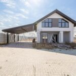 Продаж будинку 170м², 10.76 соток, Лебедівка | 1