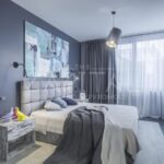 Оренда будинку 250м², 5 соток, Київ | 23