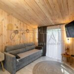 Продаж комерційної нерухомості по вул. Дубровська, 186 м² | 6