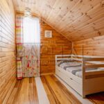 Продаж будинку 64м², 8 соток, Михайлівка-Рубежівка | 17