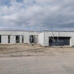 Продаж будинку 284м², 23 соток, Романків | 3